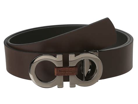 ferragamo belt for cheap|Ferragamo men belt sale clearance.